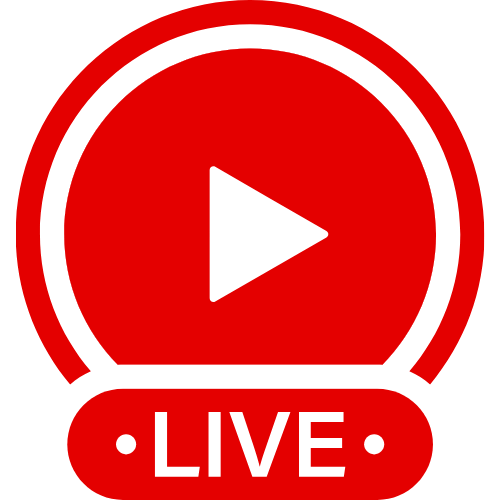 Free Sexy Nude Women | Live Webcam Shows & Interactive Adult Entertainment